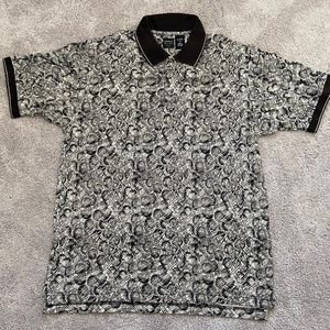 Arrow 1851 Golf Polo